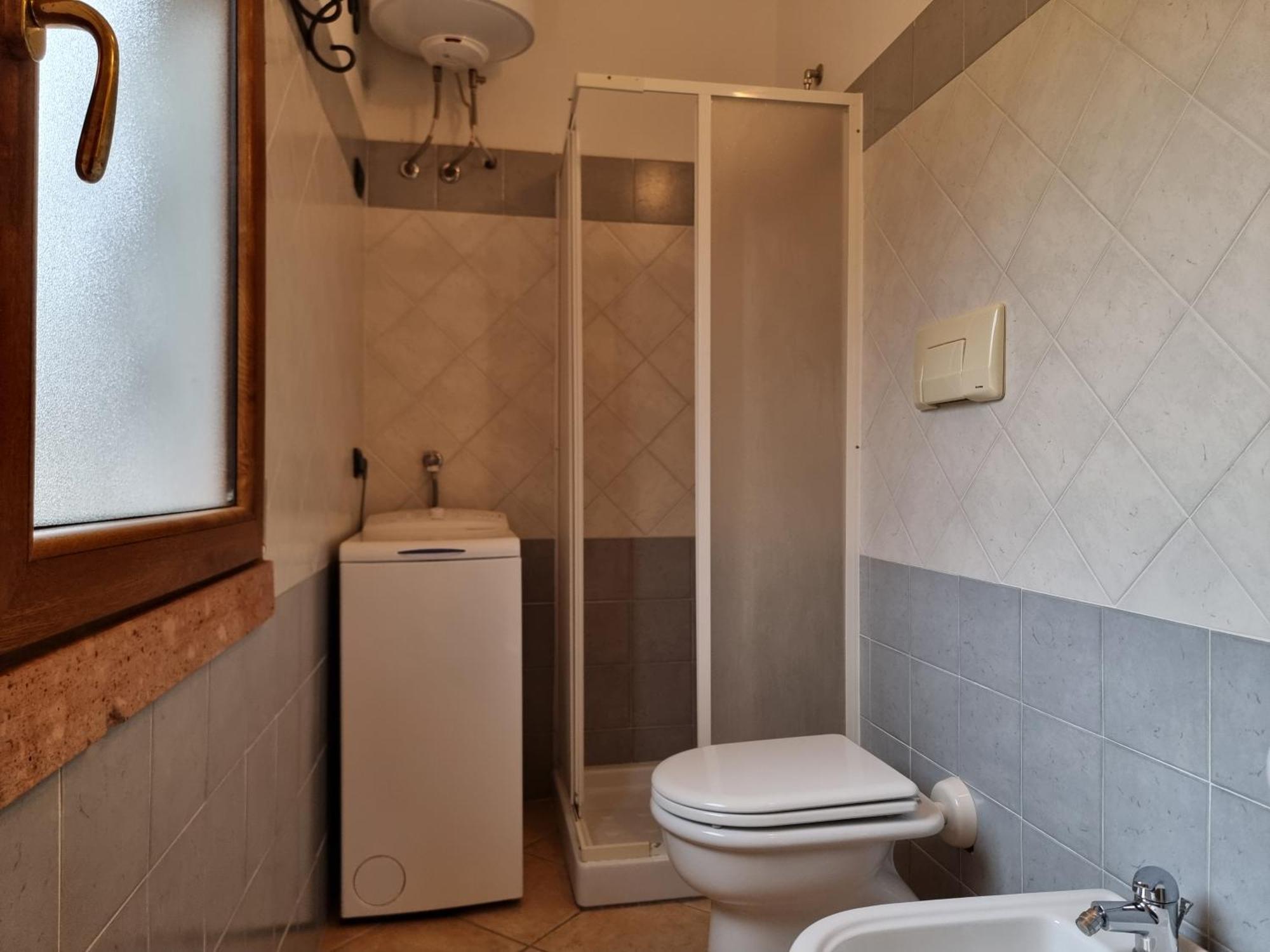 Residenze S'Abbaida - Budoni Sweet Home Tanaunella Exterior photo